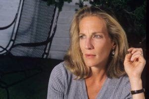 literitica incest|Meet Kathryn Harrison — The Woman Who Literally Wrote The .